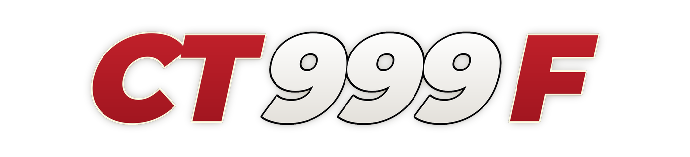 ct999f